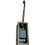 Pouzdro pro 5V Relais Module Low – 2