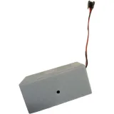 Pouzdro pro 5V Relais Module Low – 4