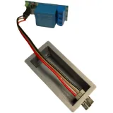 Pouzdro pro 5V Relais Module Low – 5