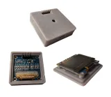 Pouzdro pro 0.96 inch OLED display – 2