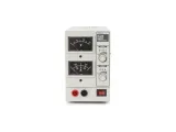 Laboratorní zdroj 0-15V DC / 0-2A Analogový – 2