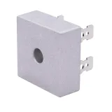 KBPC5010 můstkový usměrňovač 1000V 50A 4-pin – 2