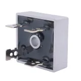 KBPC5010 můstkový usměrňovač 1000V 50A 4-pin – 3