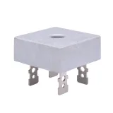 KBPC5010 můstkový usměrňovač 1000V 50A 4-pin – 4