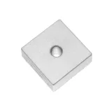 KBPC5010 můstkový usměrňovač 1000V 50A 4-pin – 5