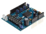Motor & power shield pro Arduino® – 1