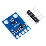 Senzor intenzity světla BH1750 16-bit I2C – 3