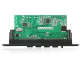 Bluetooth MP3 FM vestavný modul V1.1 – 2