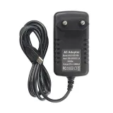 Napájecí zdroj 5V 3A Micro-USB – 1