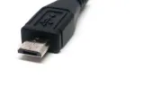 Napájecí zdroj 5V 3A Micro-USB – 2