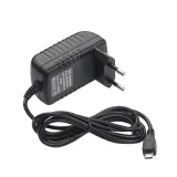 Napájecí zdroj 5V 3A Micro-USB – 3