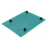 Kombinovaný breadboard 4 v 1 skupina – 3