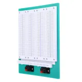 Kombinovaný breadboard 4 v 1 skupina – 4