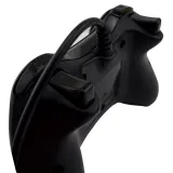 USB herní ovladač s vibracemi – 2