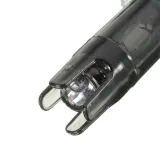 Analogový pH senzor vhodný mimo jiné pro Arduino – 1