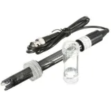 Analogový pH senzor vhodný mimo jiné pro Arduino – 2