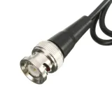 Analogový pH senzor vhodný mimo jiné pro Arduino – 6