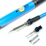 Sada páječky - startovací kit 14dílný – 4