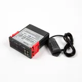 STC-3028 nastavitelný relé modul 12V podle teploty a vlhkosti – 1