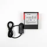 STC-3028 nastavitelný relé modul 12V podle teploty a vlhkosti – 2