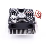 Chladič pro Peltier modul – 1