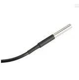 DS18B20 vodotěsná sonda teplotního senzoru 5m kabel – 1