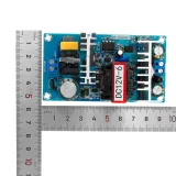 AC-DC spínaný napájecí modul 12V 6A 70W – 2