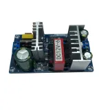 AC-DC spínaný napájecí modul 12V 6A 70W – 3