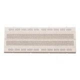 Breadboard 840 otvorů vysoké kvality – 1