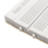 Breadboard 840 otvorů vysoké kvality – 4