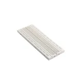 Breadboard 840 otvorů vysoké kvality – 5