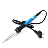 Pájecí pero 60W s regulací teploty – 1