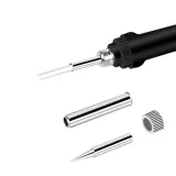 Pájecí pero 60W s regulací teploty – 4