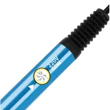 Pájecí pero 60W s regulací teploty – 6