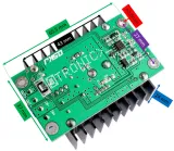 Nastavitelný Step Down z 7-40V na 1-28V – 3