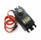 Servo MG995 360 stupňů – 1