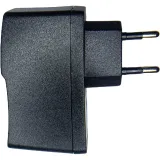 Napájení 5V 3A adaptér USB Female Univerzální – 1