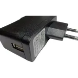 Napájení 5V 3A adaptér USB Female Univerzální – 2