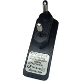 Napájení 5V 3A adaptér USB Female Univerzální – 3