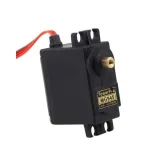 Servo MG945 180 stupňů – 1