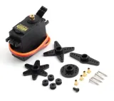 Servo MG945 180 stupňů – 2