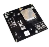 Laserový senzor jemného prachu SDS011 s USB modulem – 1
