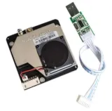 Laserový senzor jemného prachu SDS011 s USB modulem – 2