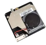Laserový senzor jemného prachu SDS011 s USB modulem – 3