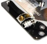 Laserový senzor jemného prachu SDS011 s USB modulem – 5