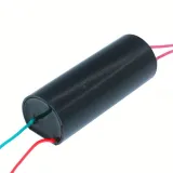 Step Up Power Module 3-6V na 100.000V – 2