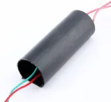 Step Up Power Module 3-6V na 100.000V – 3