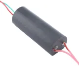 Step Up Power Module 3-6V na 100.000V – 4