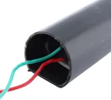 Step Up Power Module 3-6V na 100.000V – 5