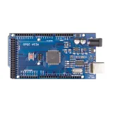 Mega 2560 R3 (Arduino clone) – 1
